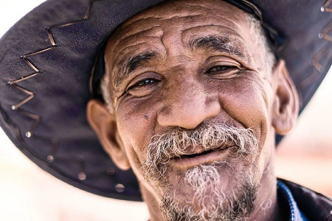 Askeladds Age In JoJo Bizarre Adventure Is Undetermined